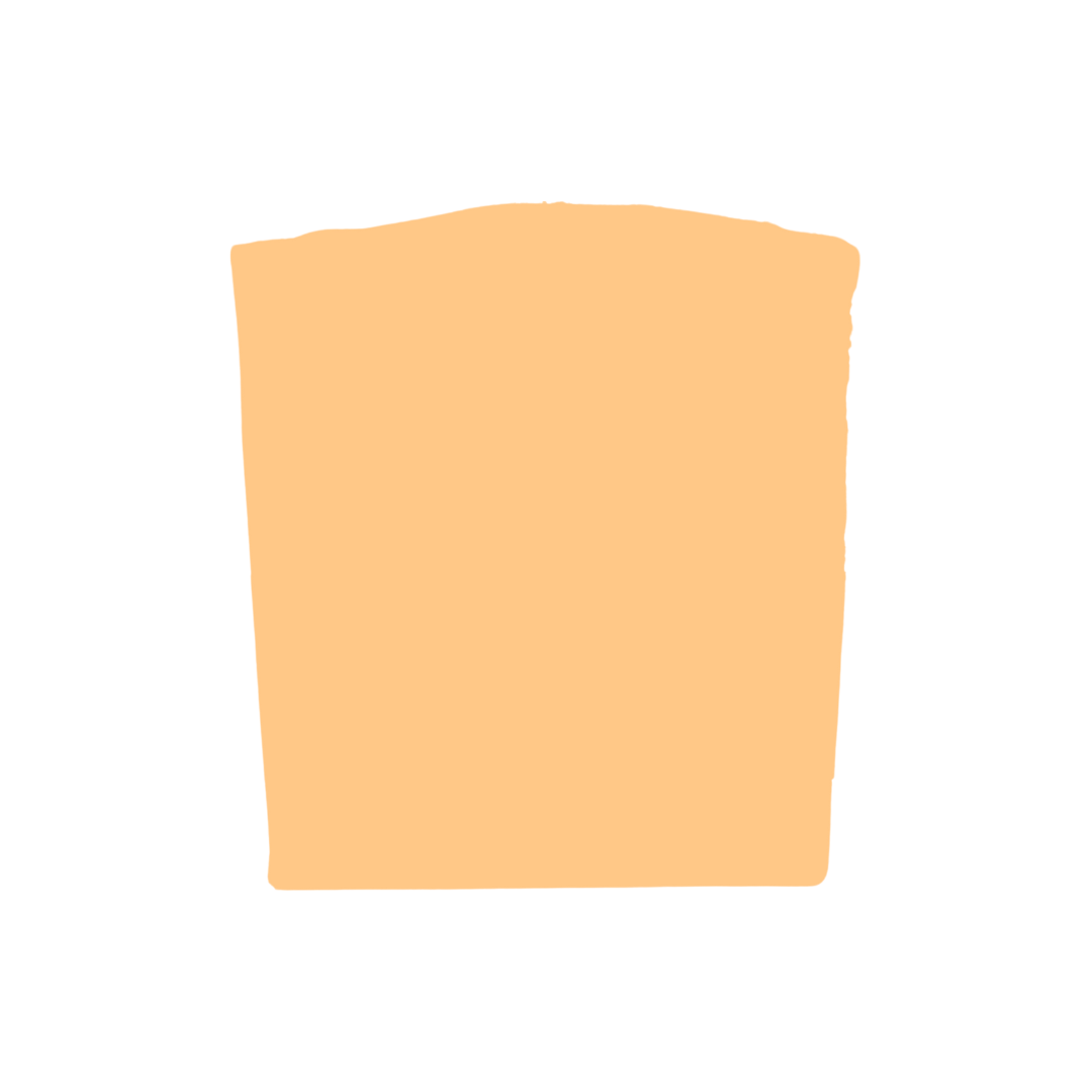 Generic image for product placement
