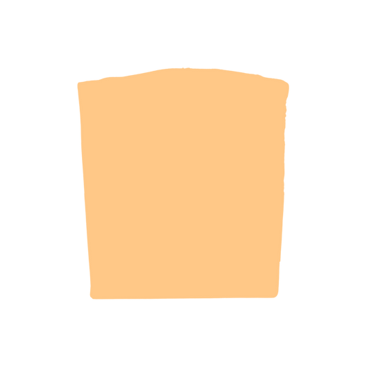 Generic image for product placement