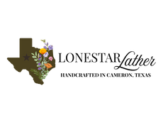 Lonestar Lather
