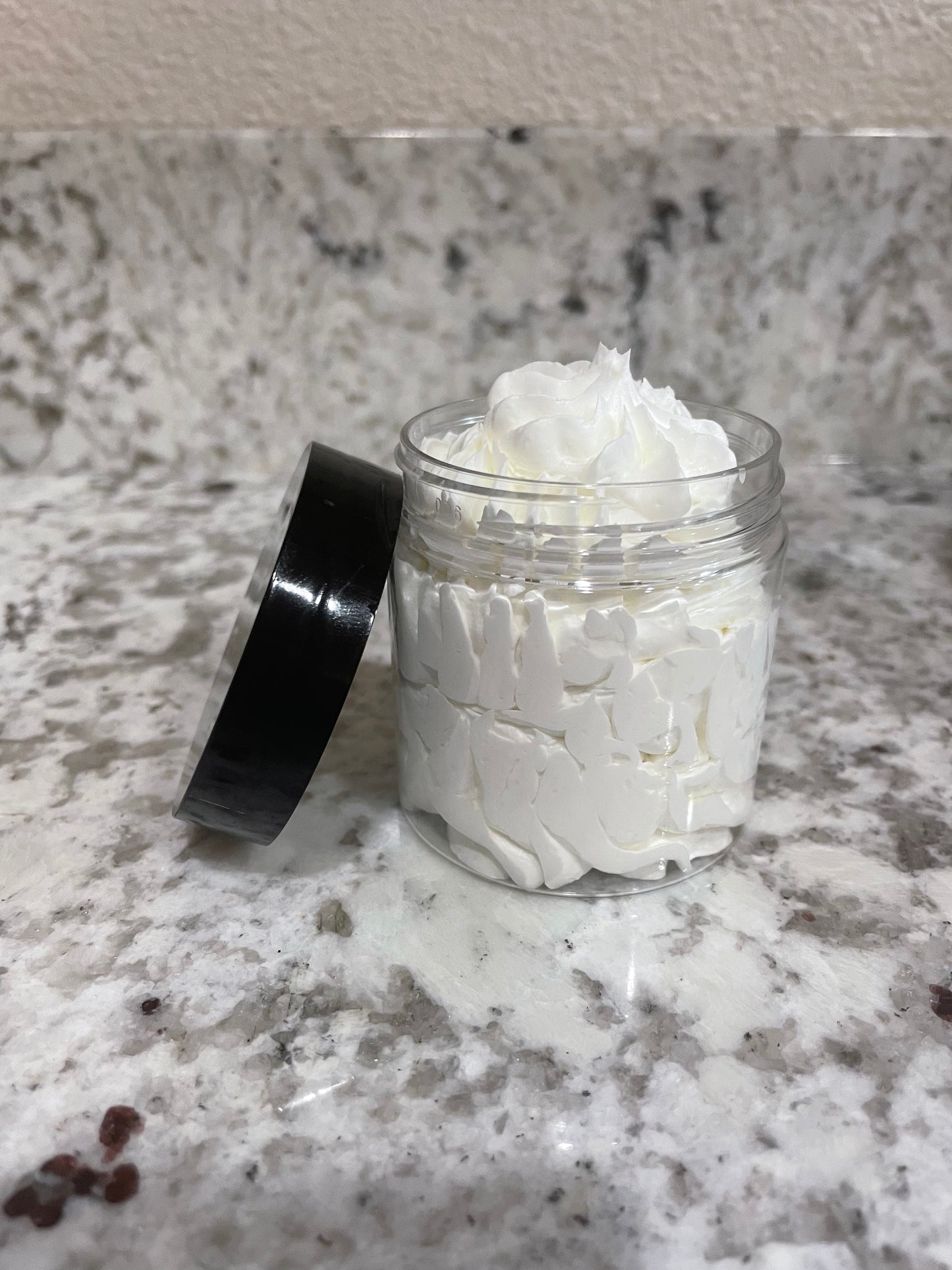 Whipped Tallow Balm