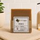 Fierce - Goat Milk & Tallow Soap