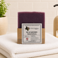 Blackberry Magnolia - Goat Milk & Tallow Soap