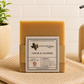 Cedar & Leather - Goat Milk & Tallow Soap