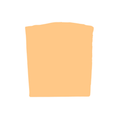 Generic image for product placement