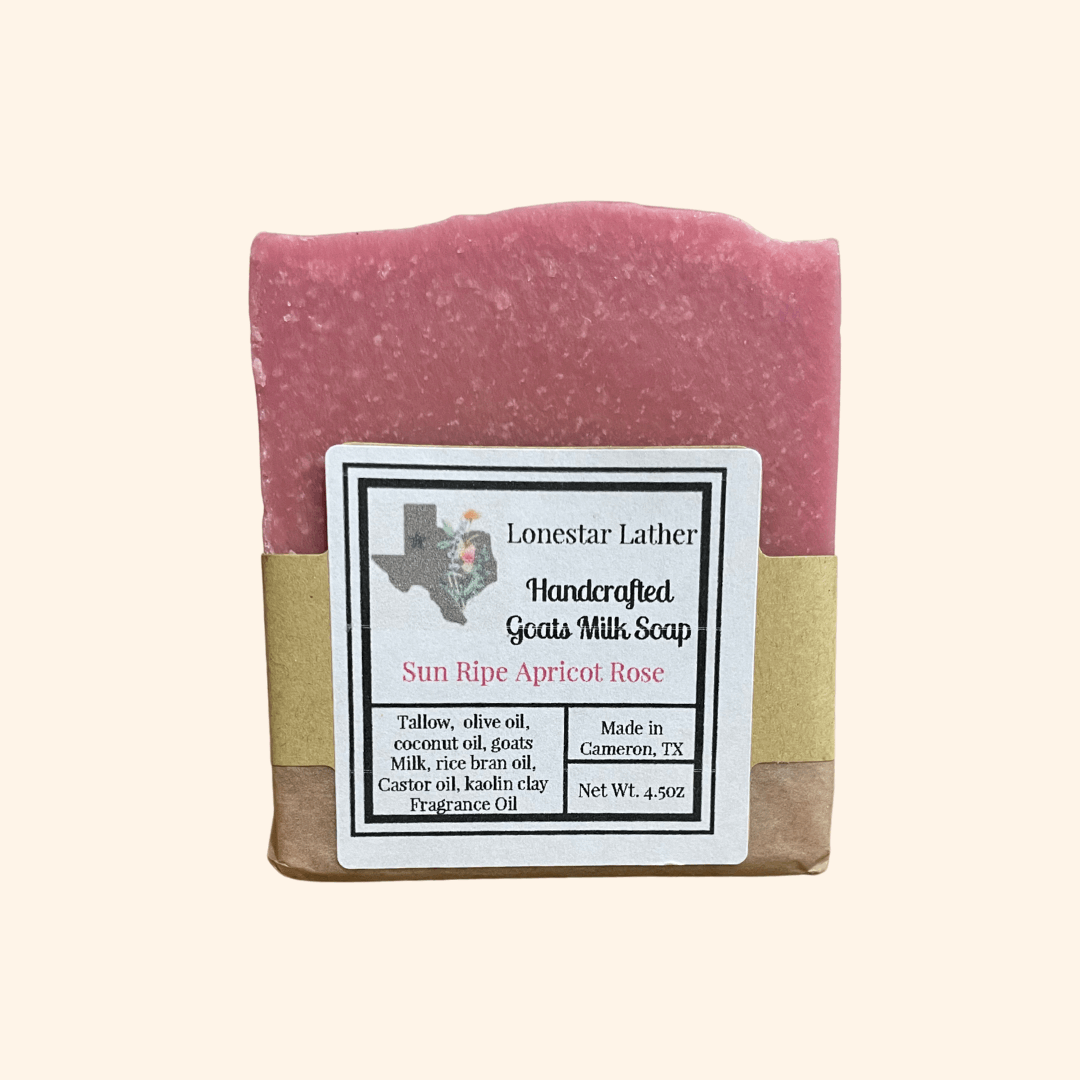 Floral Scents