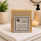 Sweet Honeysuckle - Goat Milk & Tallow Soap