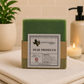 Pear Prosecco - Goat Milk & Tallow Soap