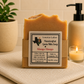 Mango Mango - Goat Milk & Tallow Soap