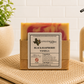 Black Raspberry Vanilla - Goat Milk & Tallow Soap