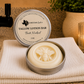 Tallow Lotion Bar - Butt Naked
