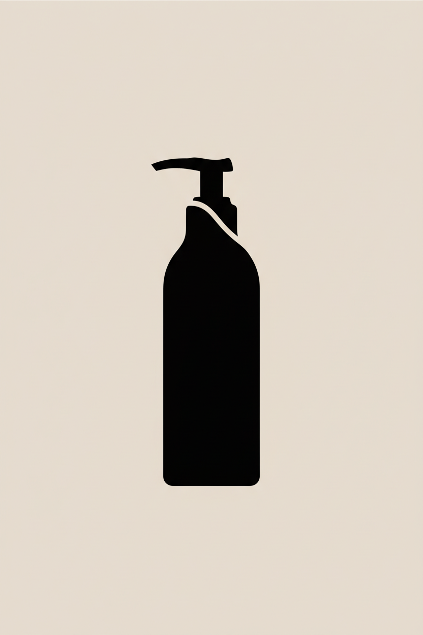 Fierce - Goat Milk Lotion