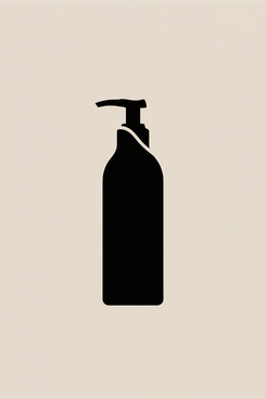 Fierce - Goat Milk Lotion