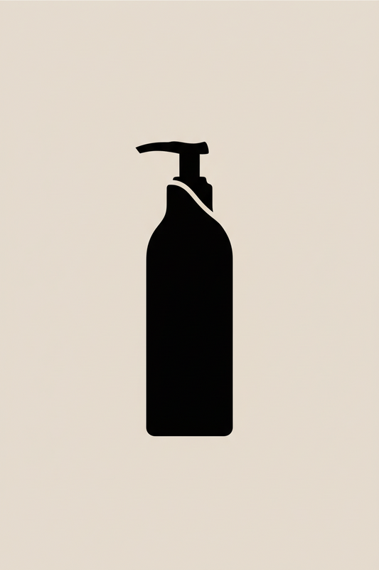 Clean Cut - Goat Milk Lotion
